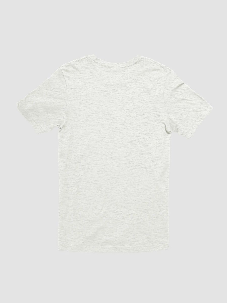 All Good Monster Madness T-Shirt product image (20)