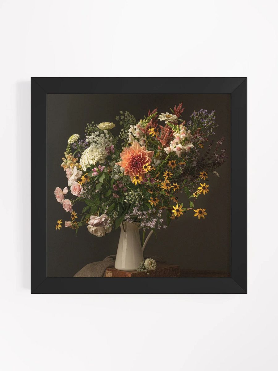 Burst of Blooms product image (1)