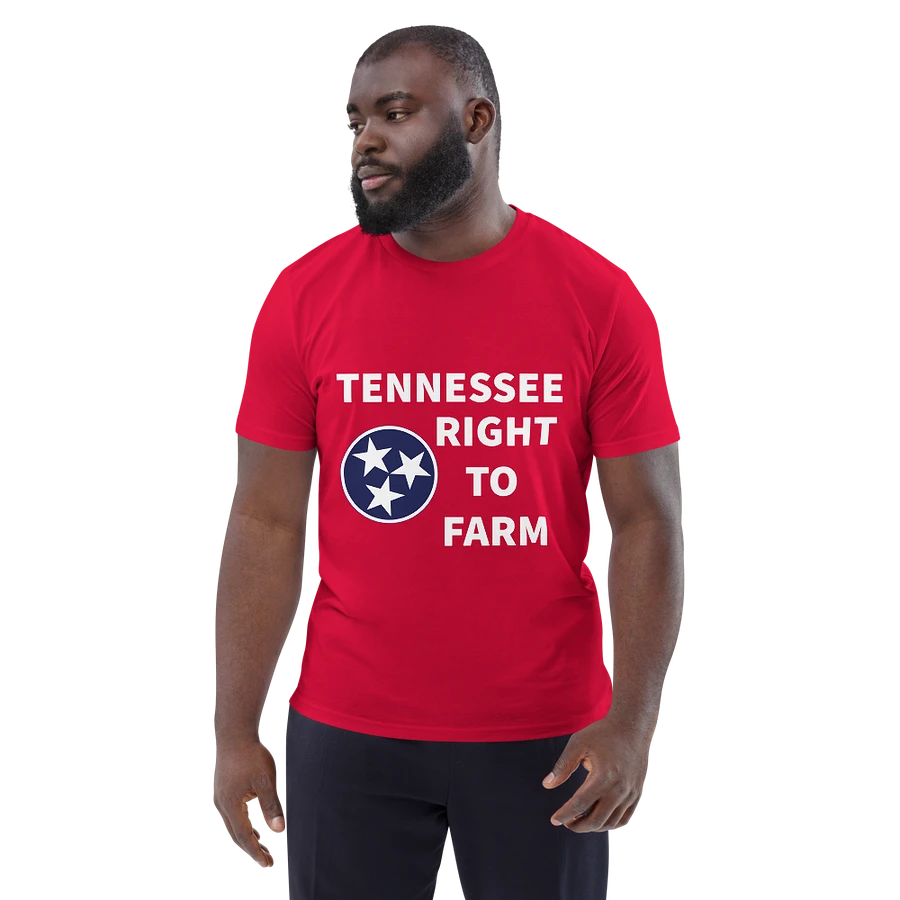 TENNESSEE RIGHT TO FARM product image (4)