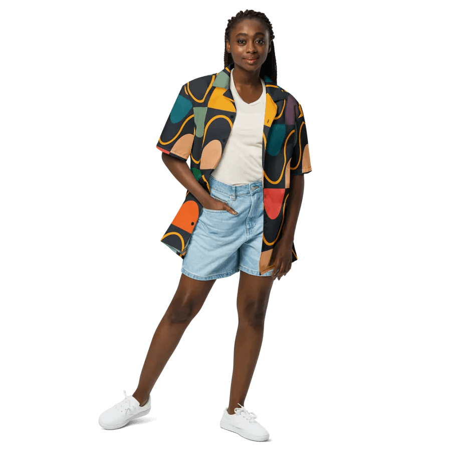PANTERAS NEGRAS product image (3)