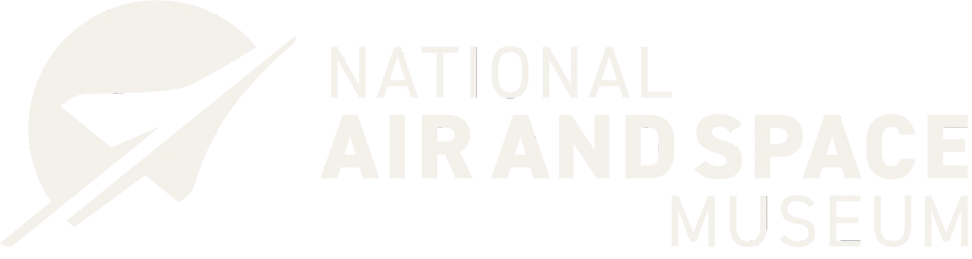 Air and Space Collection