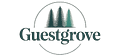 Guestgrove