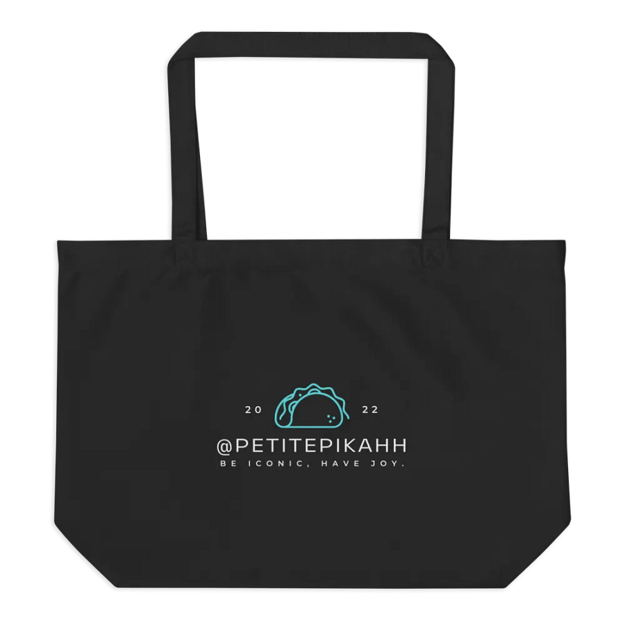 SMA Tote product image (2)
