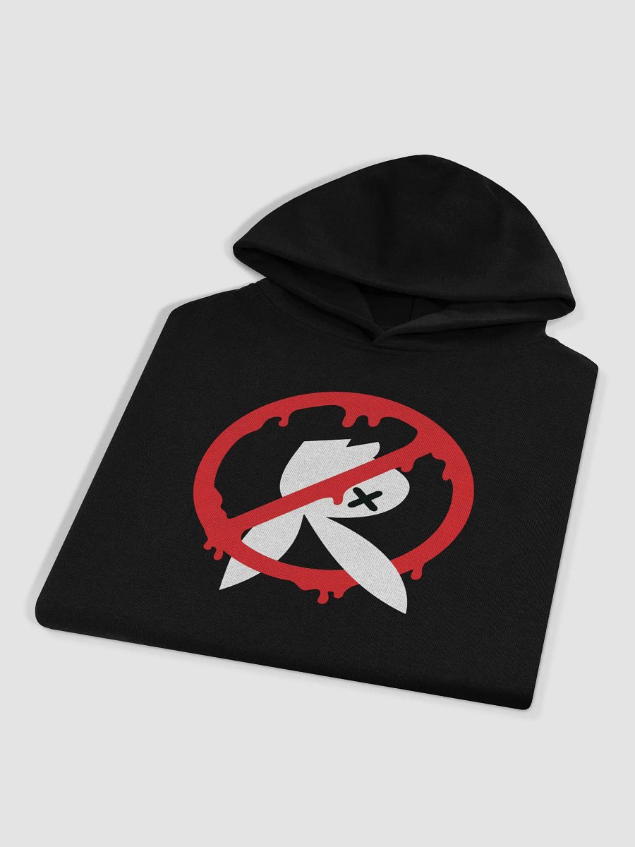 wedontplayboy Hoodie product image (3)