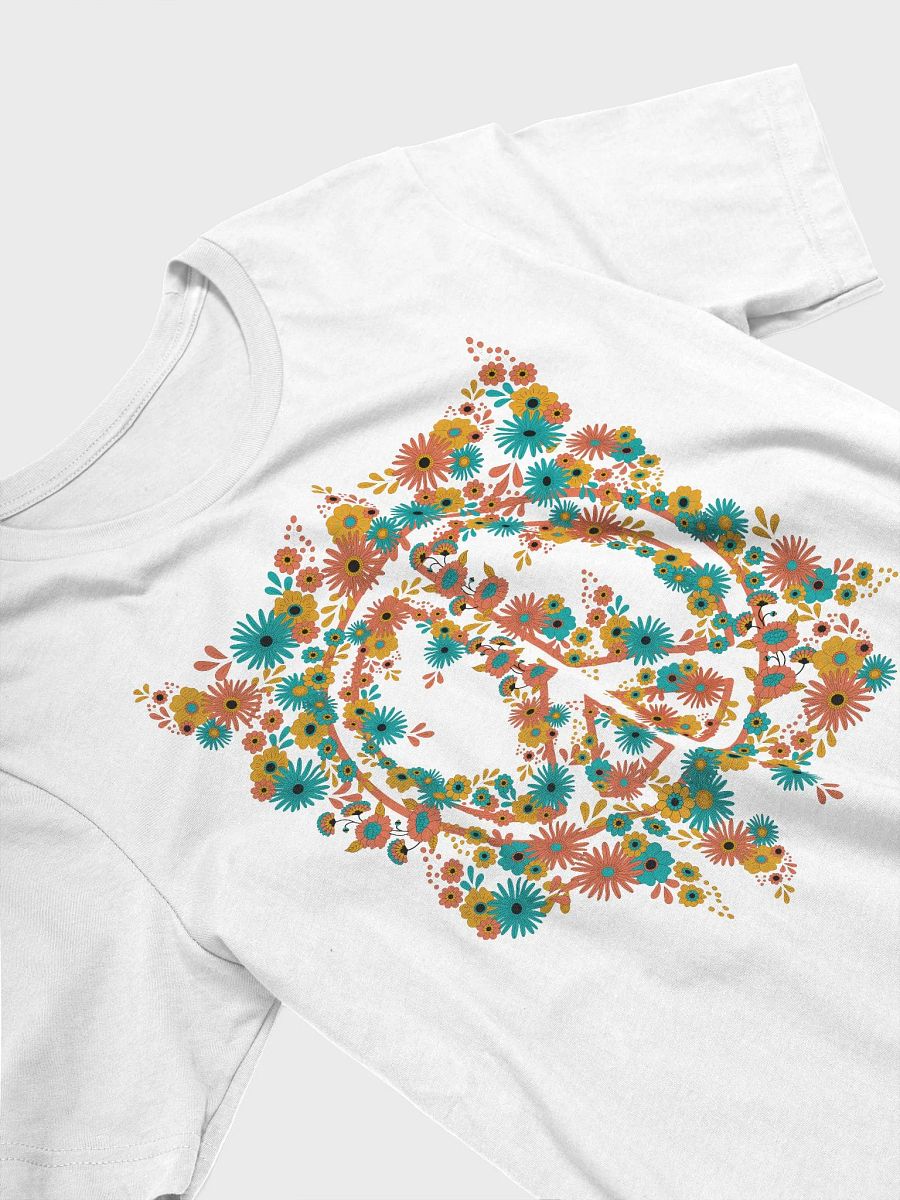 Peace sign product image (12)