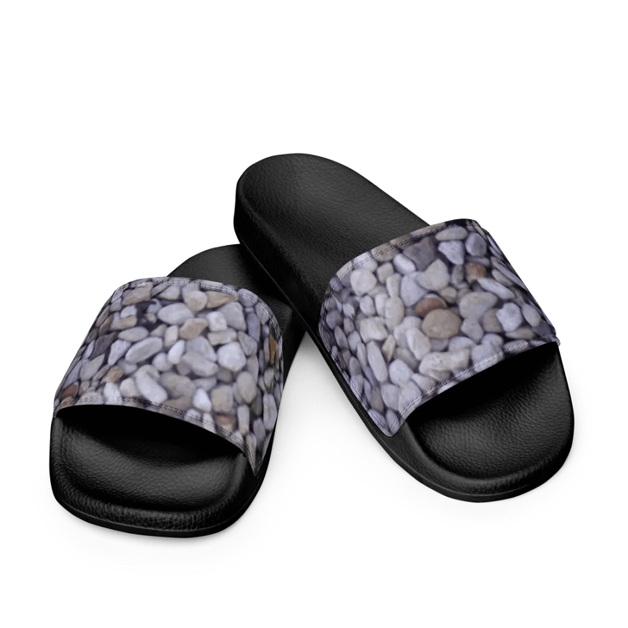 "Dietz" Womens Slides product image (12)