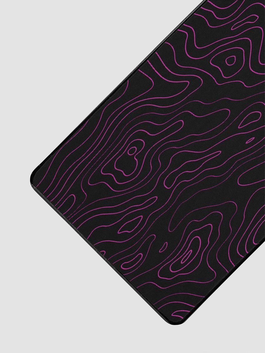 Lady Jack Mat product image (3)