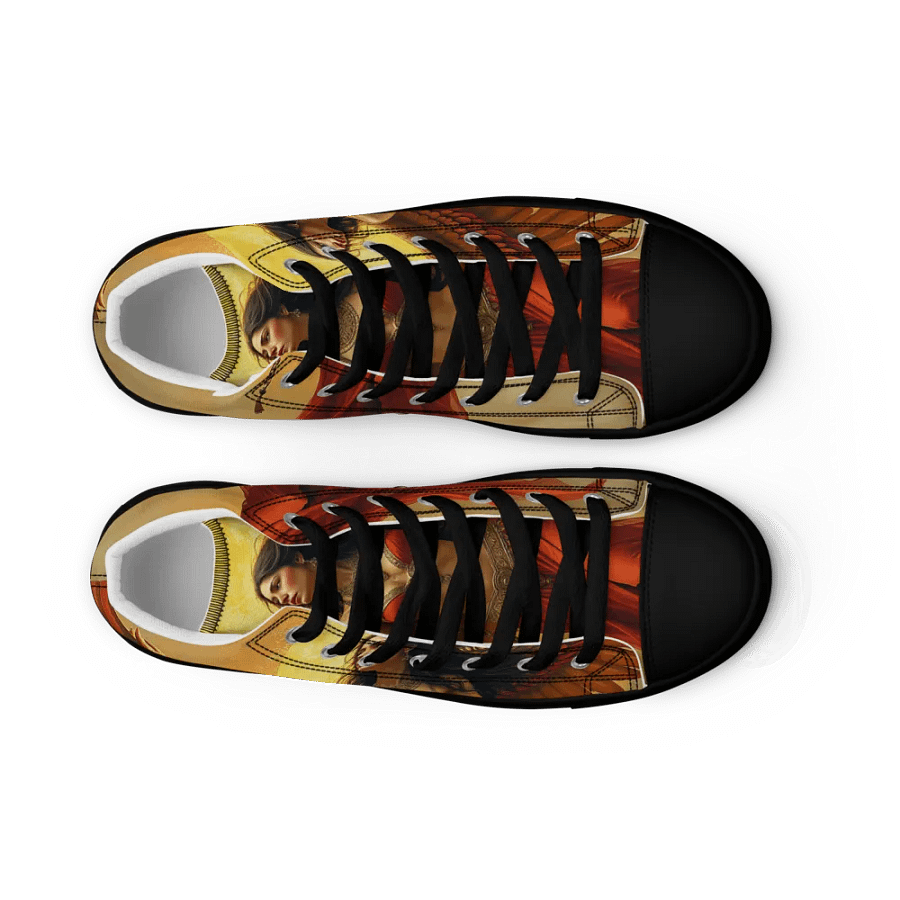 Shoes product image (9)