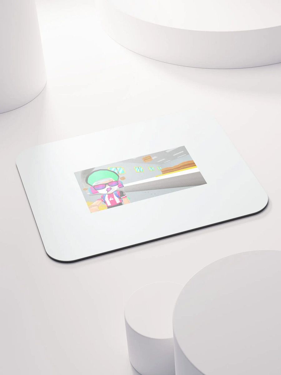 pkxd mouse pad product image (4)