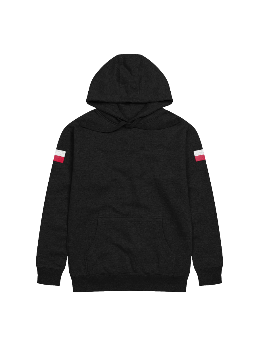 Bluza z kapturem dla majstra product image (1)