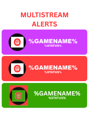 Multistream Alerts product image (1)