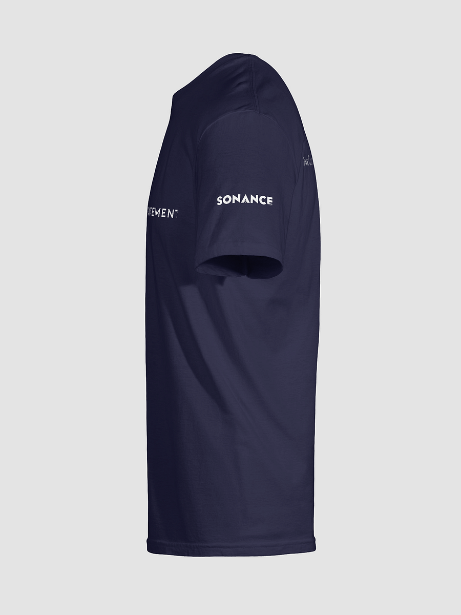 Softstyle T-Shirt product image (9)