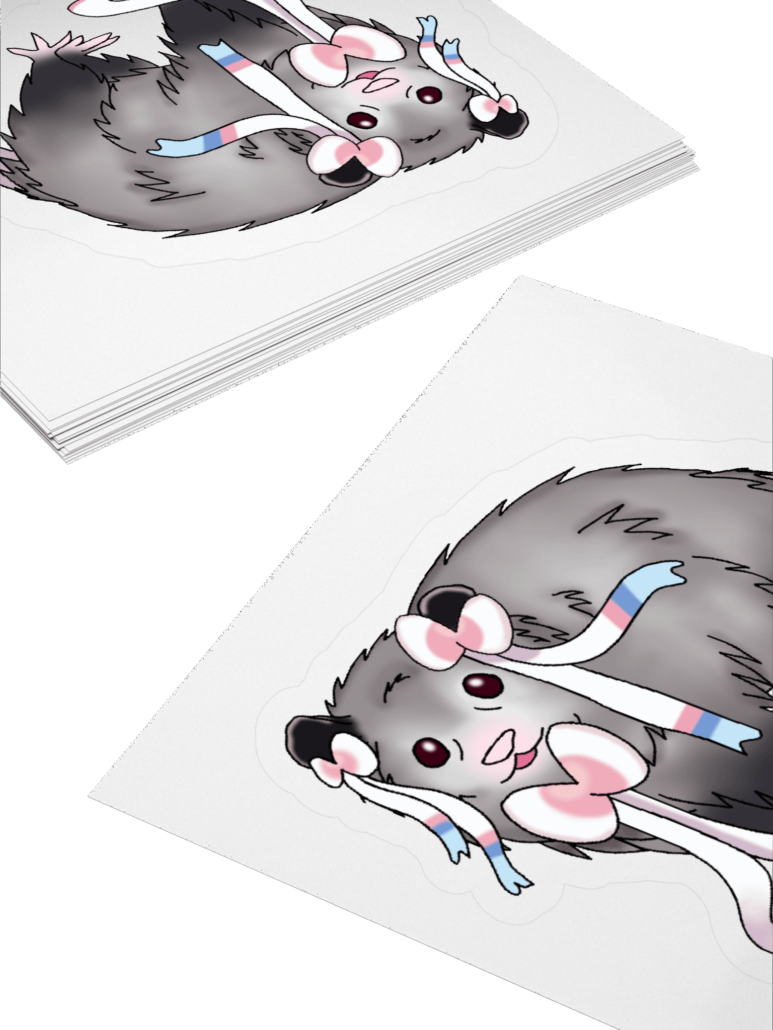 Sylvossy product image (12)