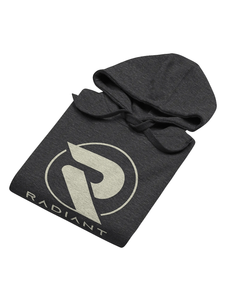 A Radiant Hoodie product image (6)