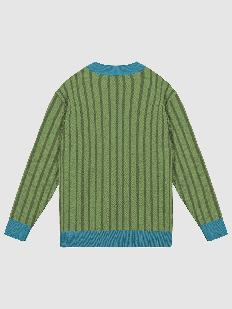 Max Laurens Cardigan product image (10)