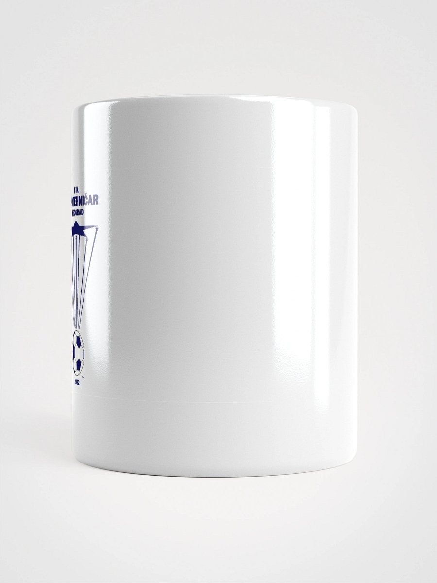 SPORT MUG - No. 5 product image (9)