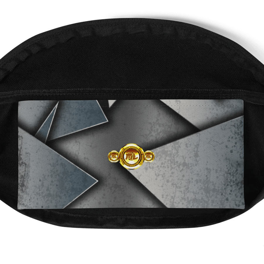 Borseta Gamer product image (6)