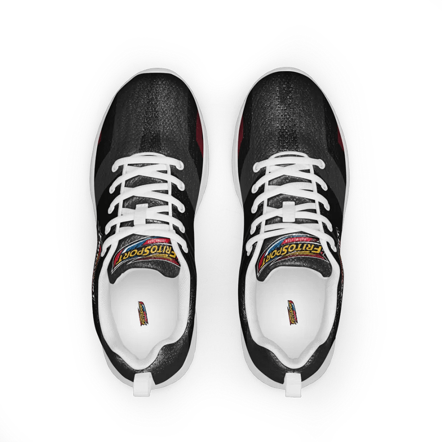 Fritosport - 2025 Pit Crew kicks product image (3)
