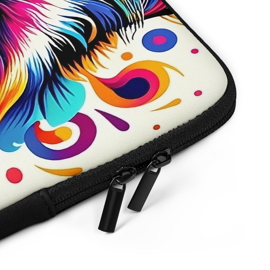 Laptop Sleeve product image (4)