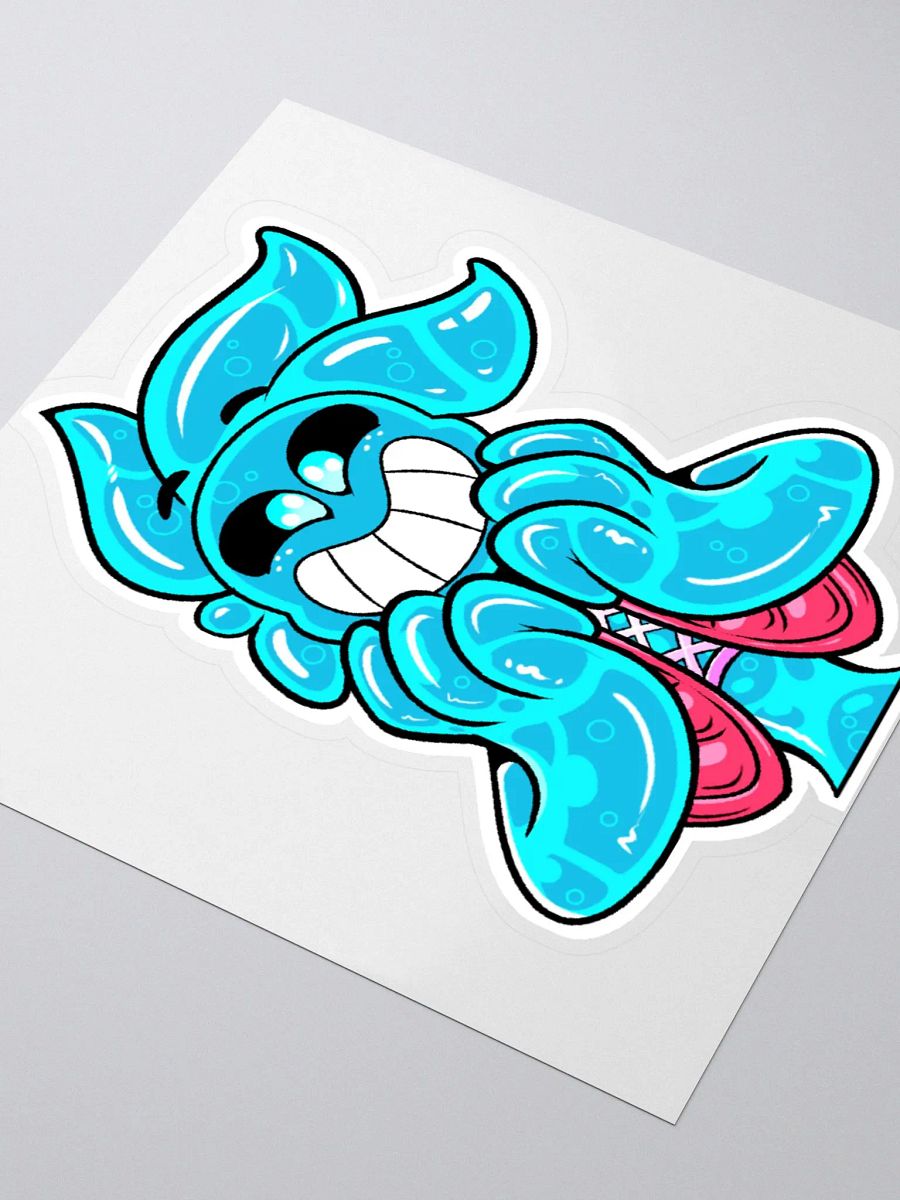 HAPPY TO SEE YOU product image (8)