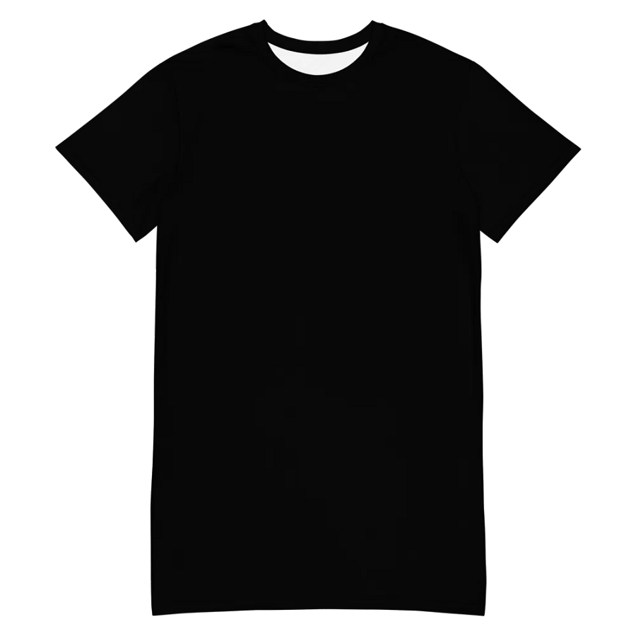 a place in somewhere product image (12)