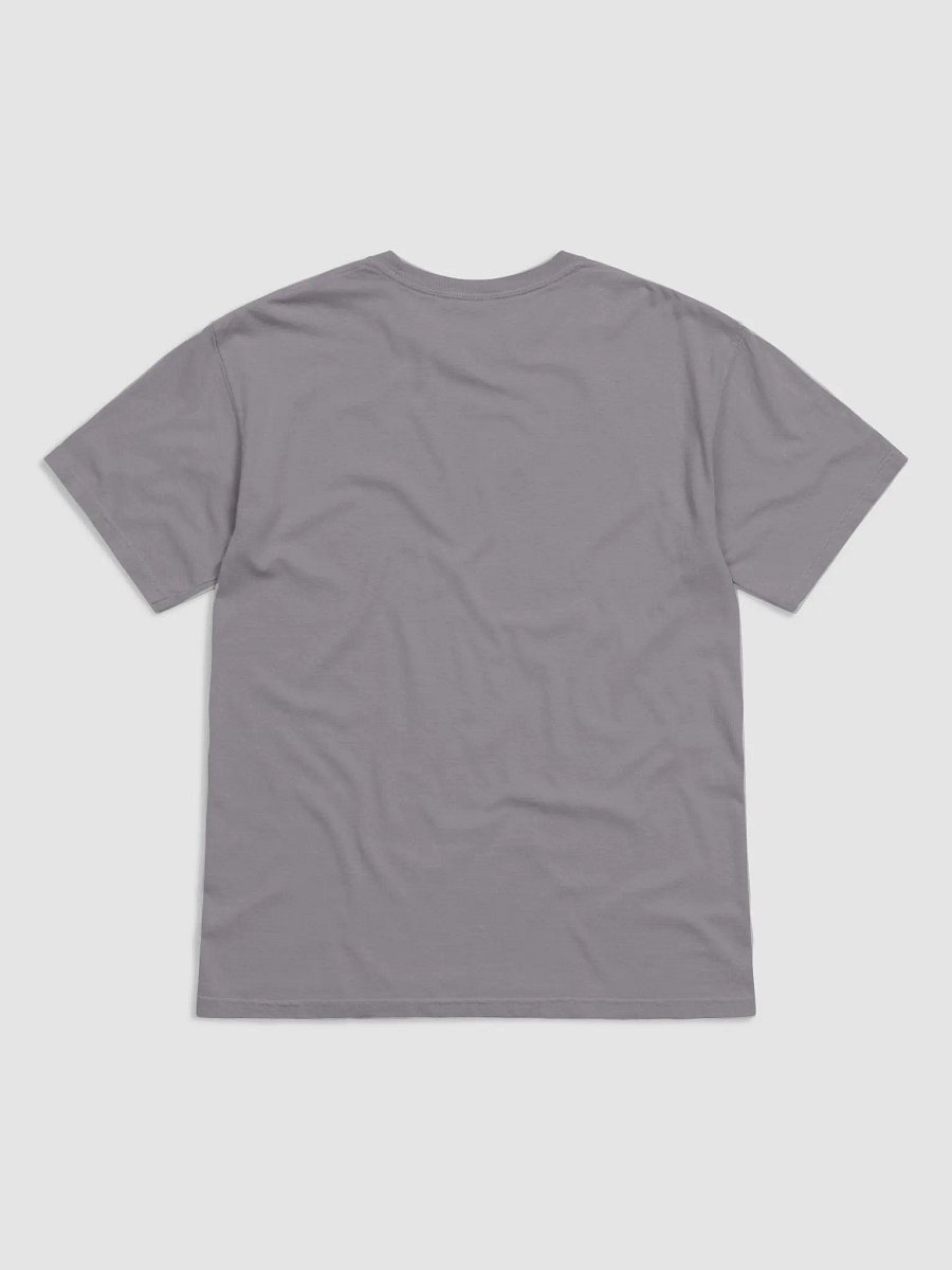 SBG HaHaItzMeg Collab Shirt product image (2)