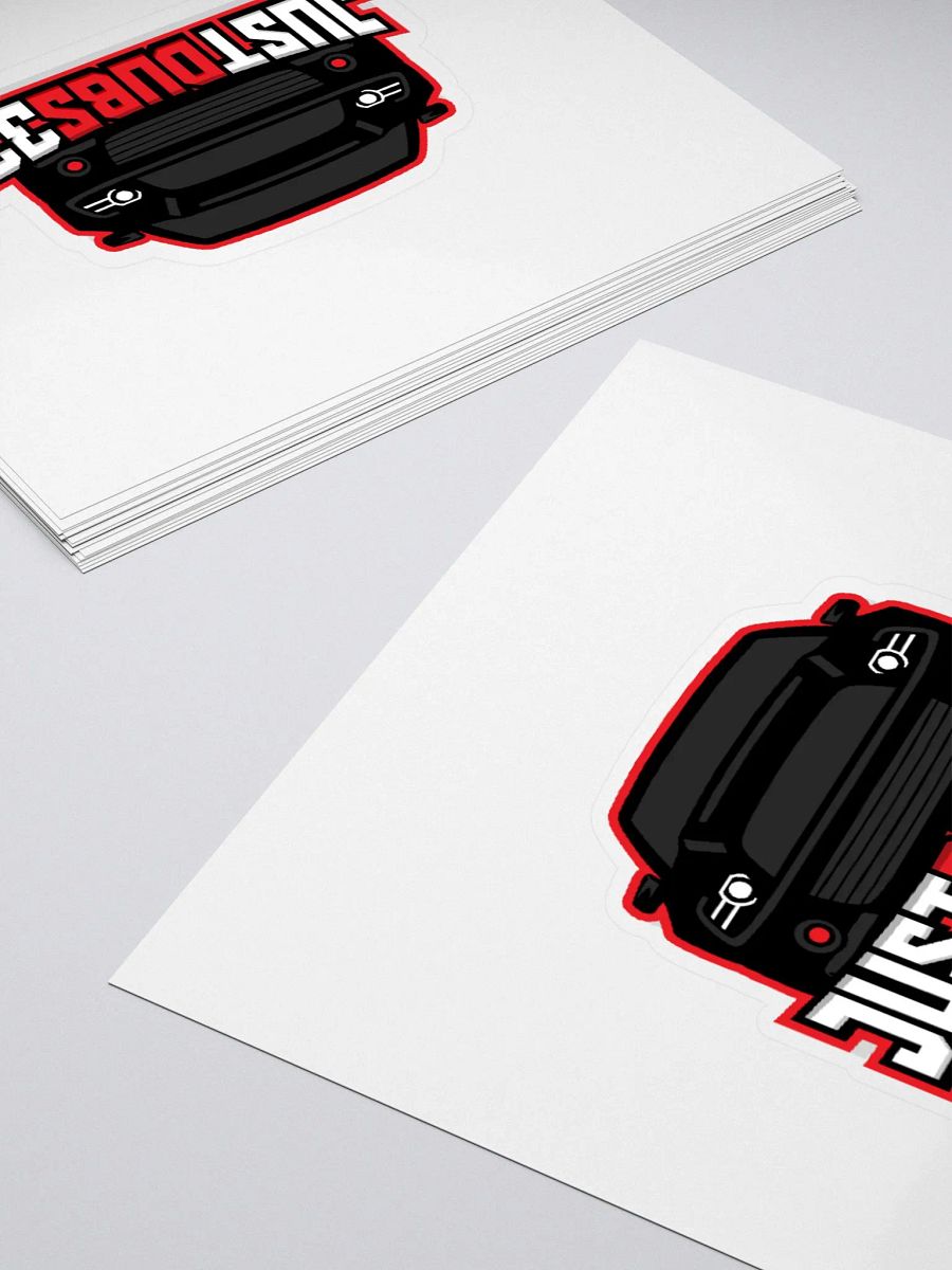 Sticker Bomb product image (4)