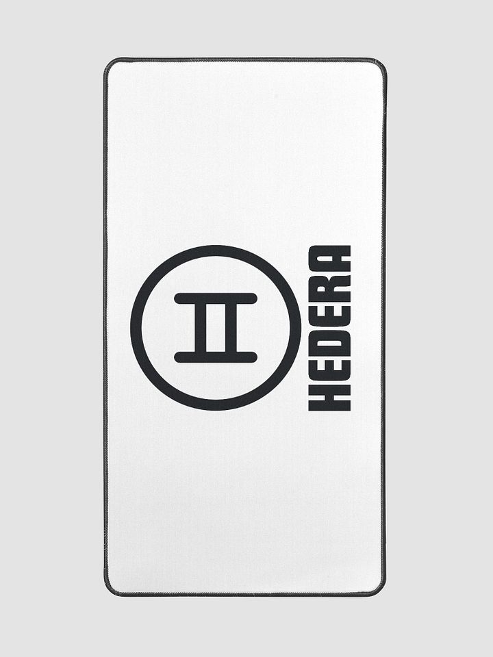 Hedera Desk Mat product image (2)