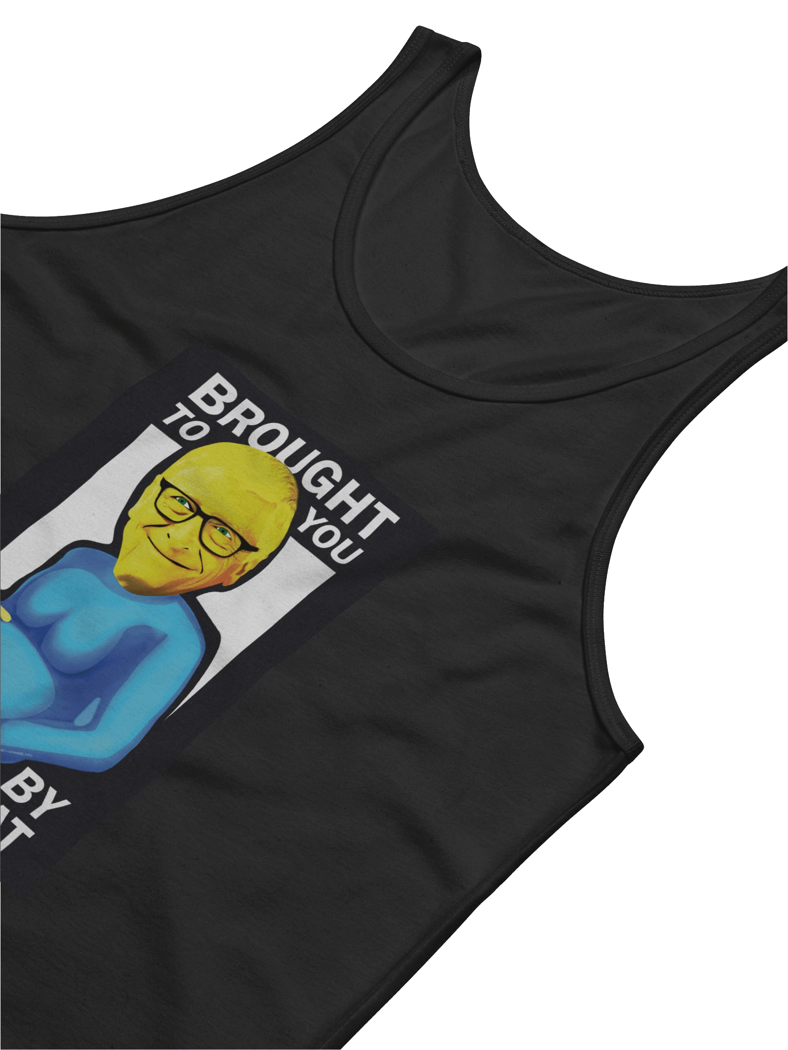 Special Man Special Meat product image (3)