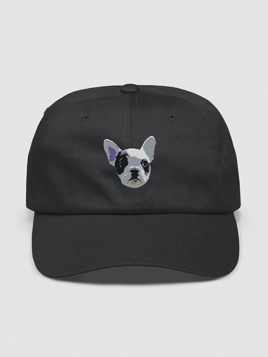 Rage product image (1)