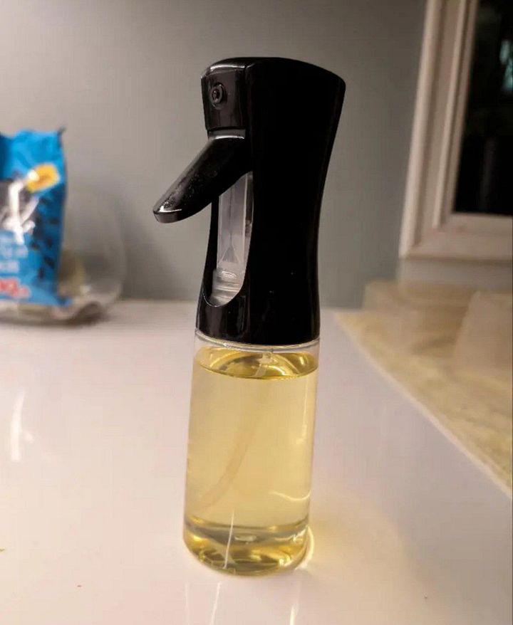 Oil sprayer product image (1)