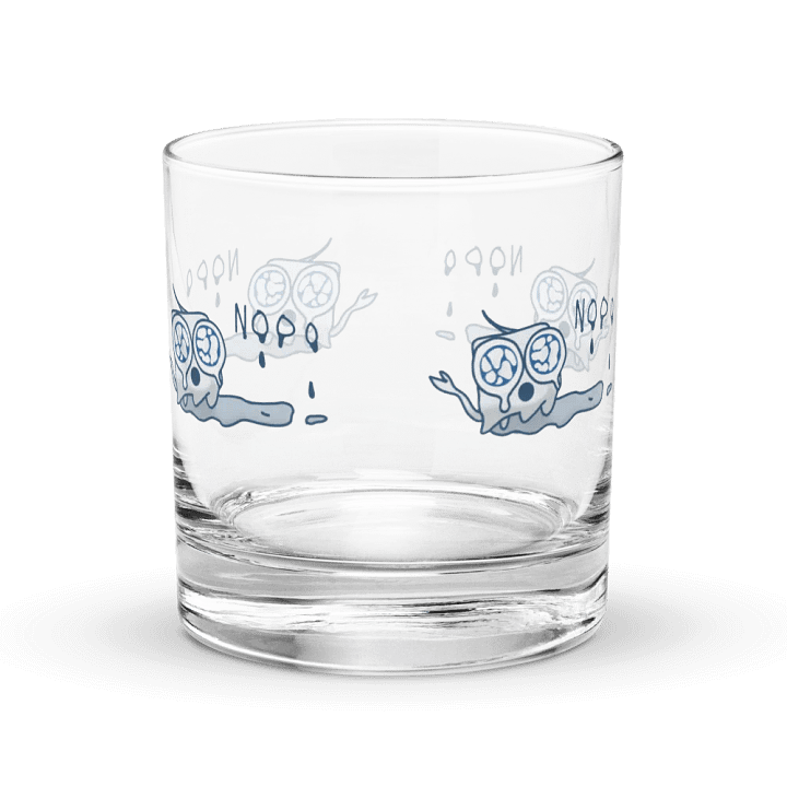 Le tragedy product image (1)