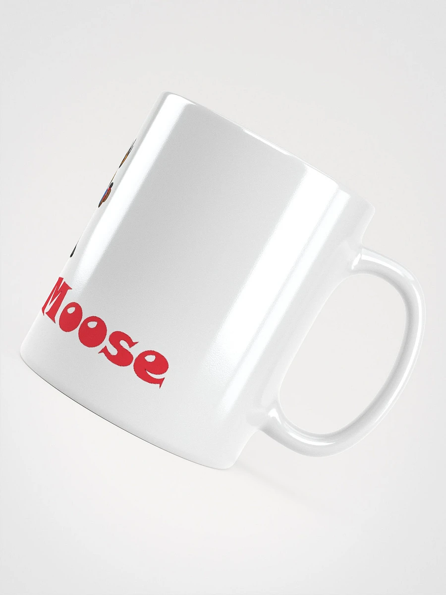 RusticMoose product image (8)