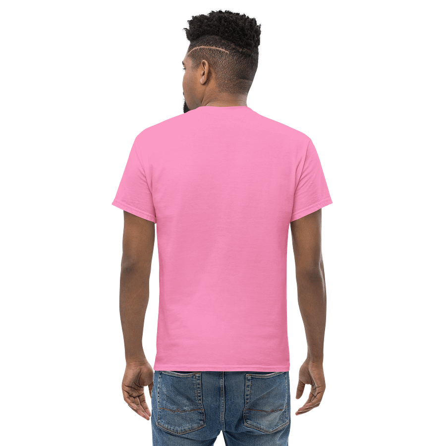 Foof Embroidered Tee product image (63)