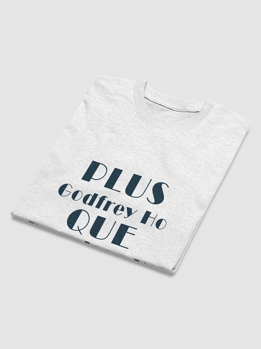 Plus Ho que Ho product image (39)