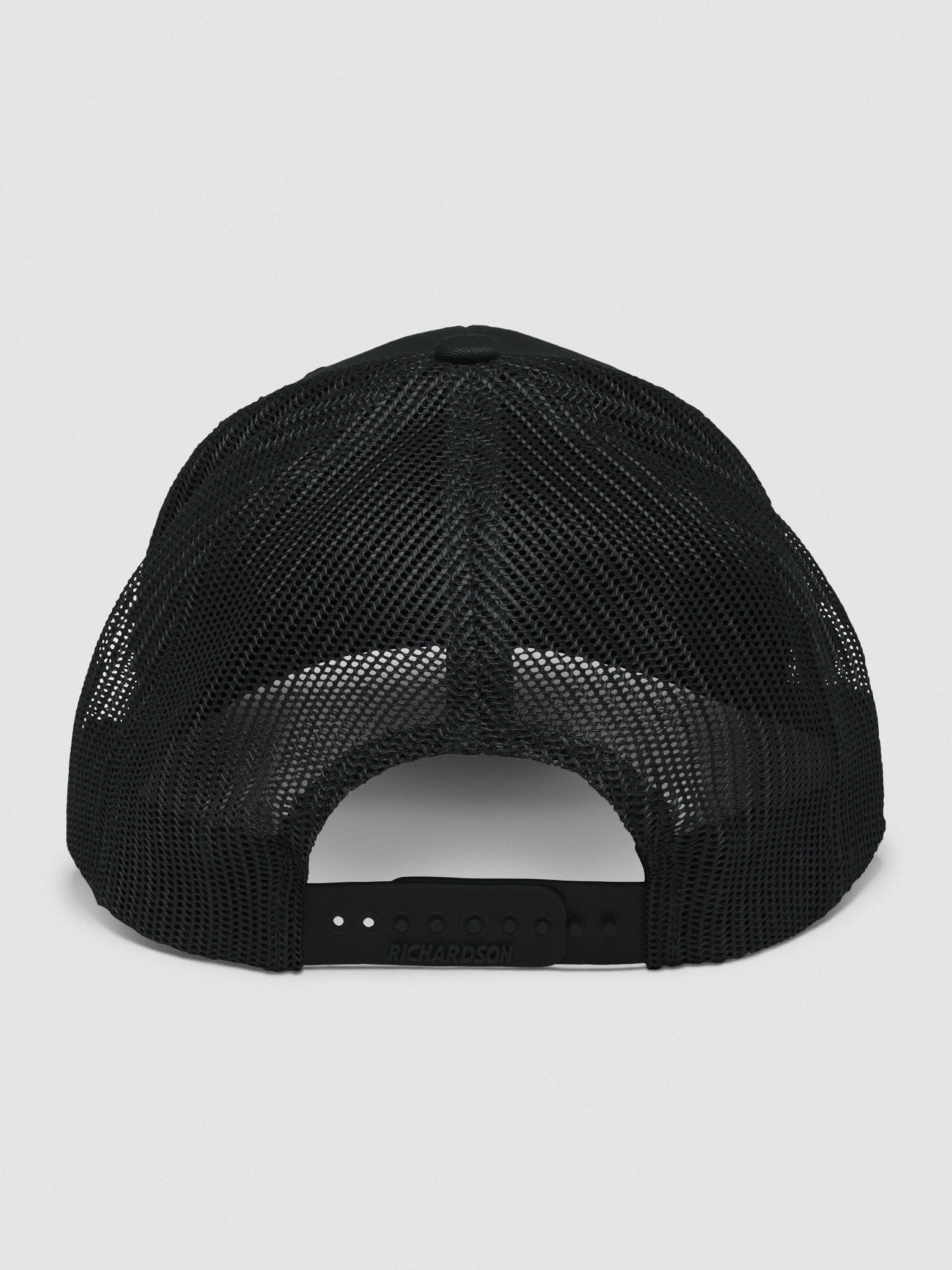 Rimshot Trucker product image (16)
