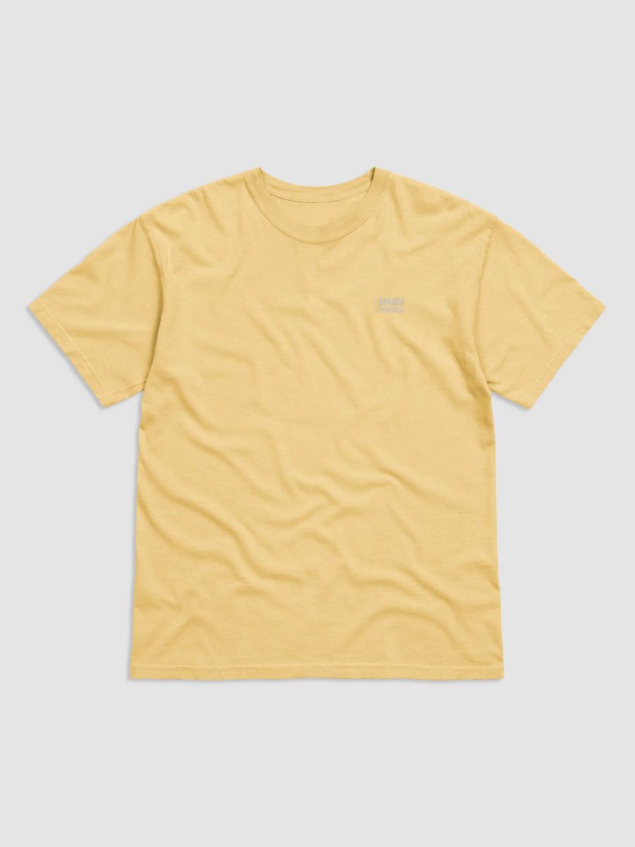 SS-037 "Reflected Horizon" product image (2)