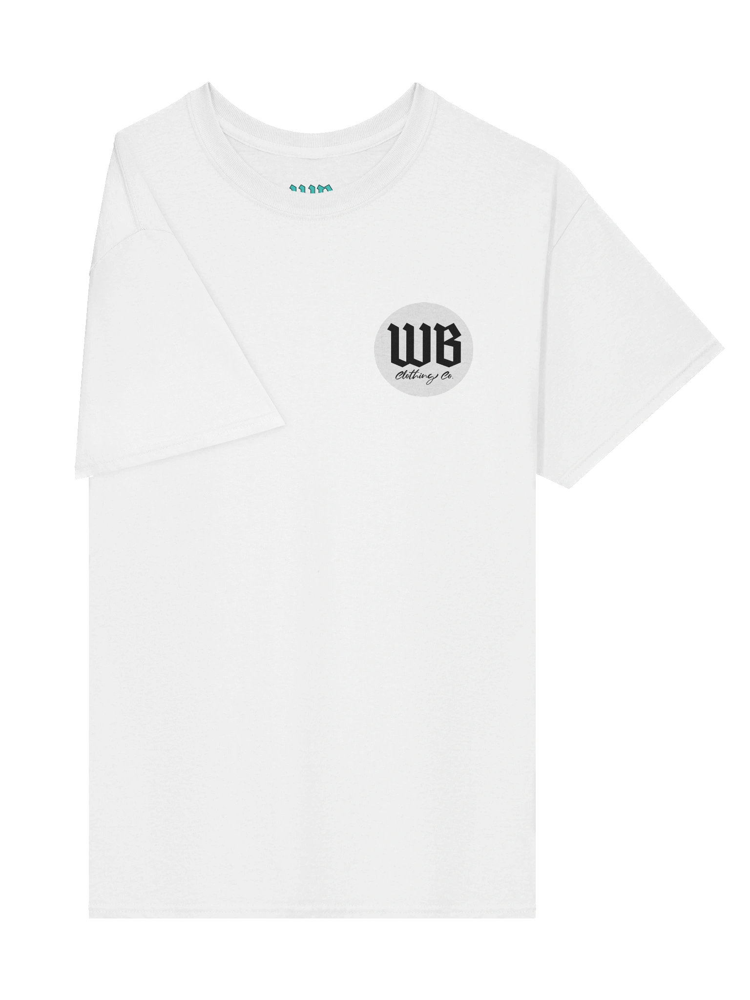 Dream It T-Shirt product image (4)