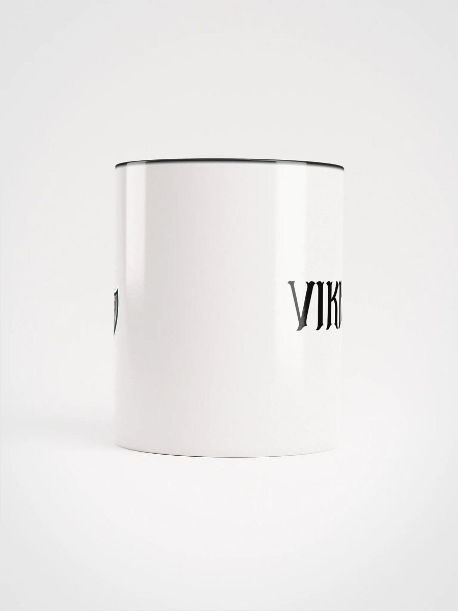 Viking - Mug product image (9)