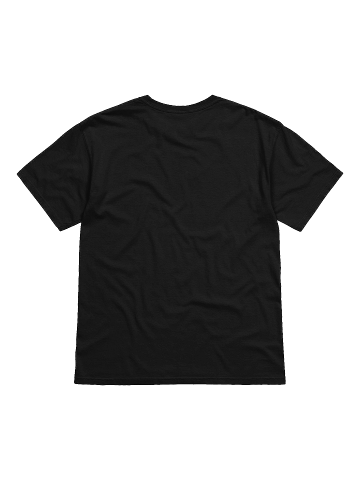 Belgian Malinois Christmas Tree T-Shirt product image (8)