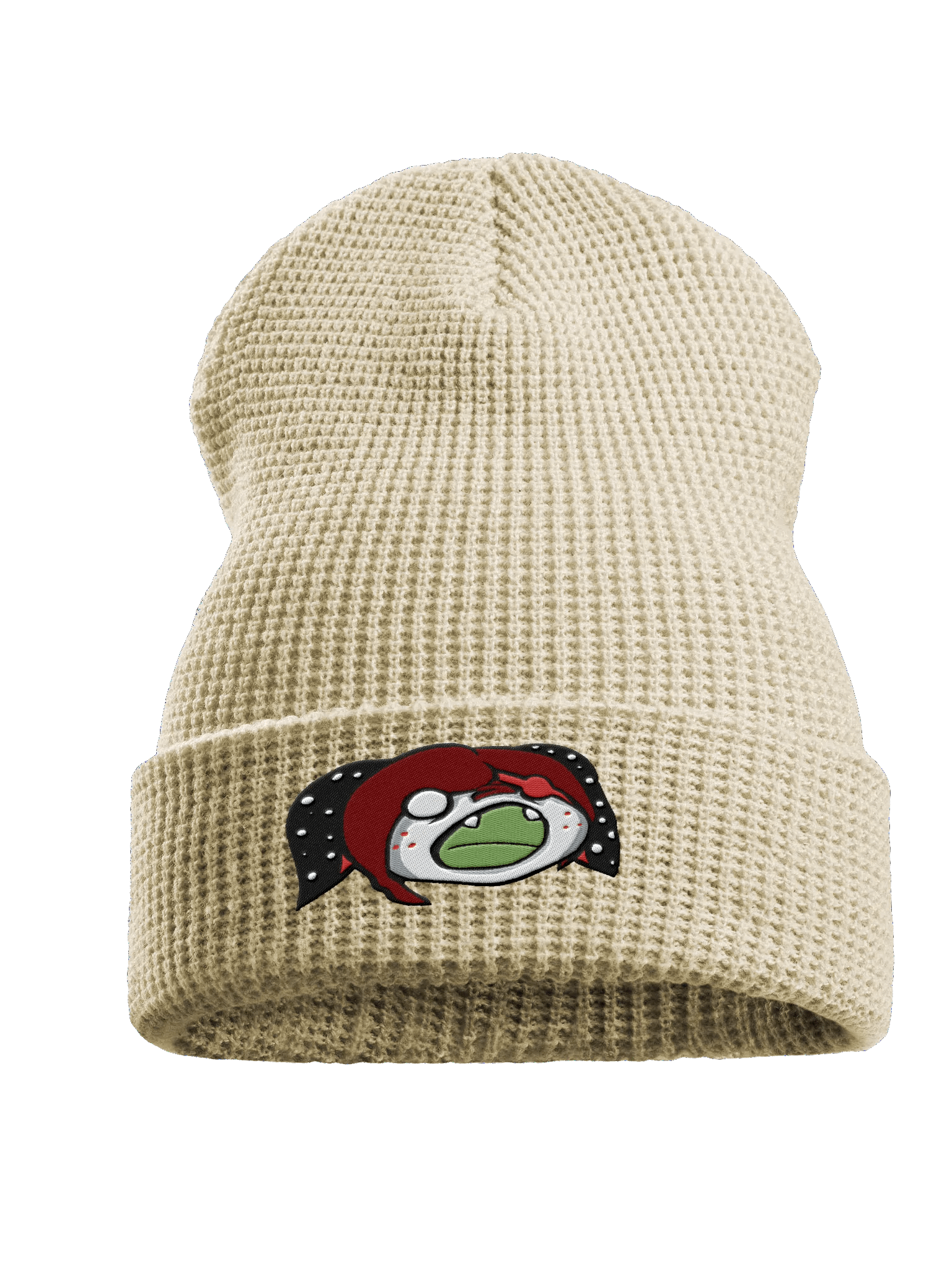Screm Beanie product image (1)