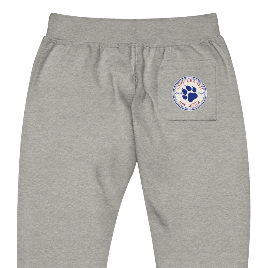 Off Leash Sweats product image (15)