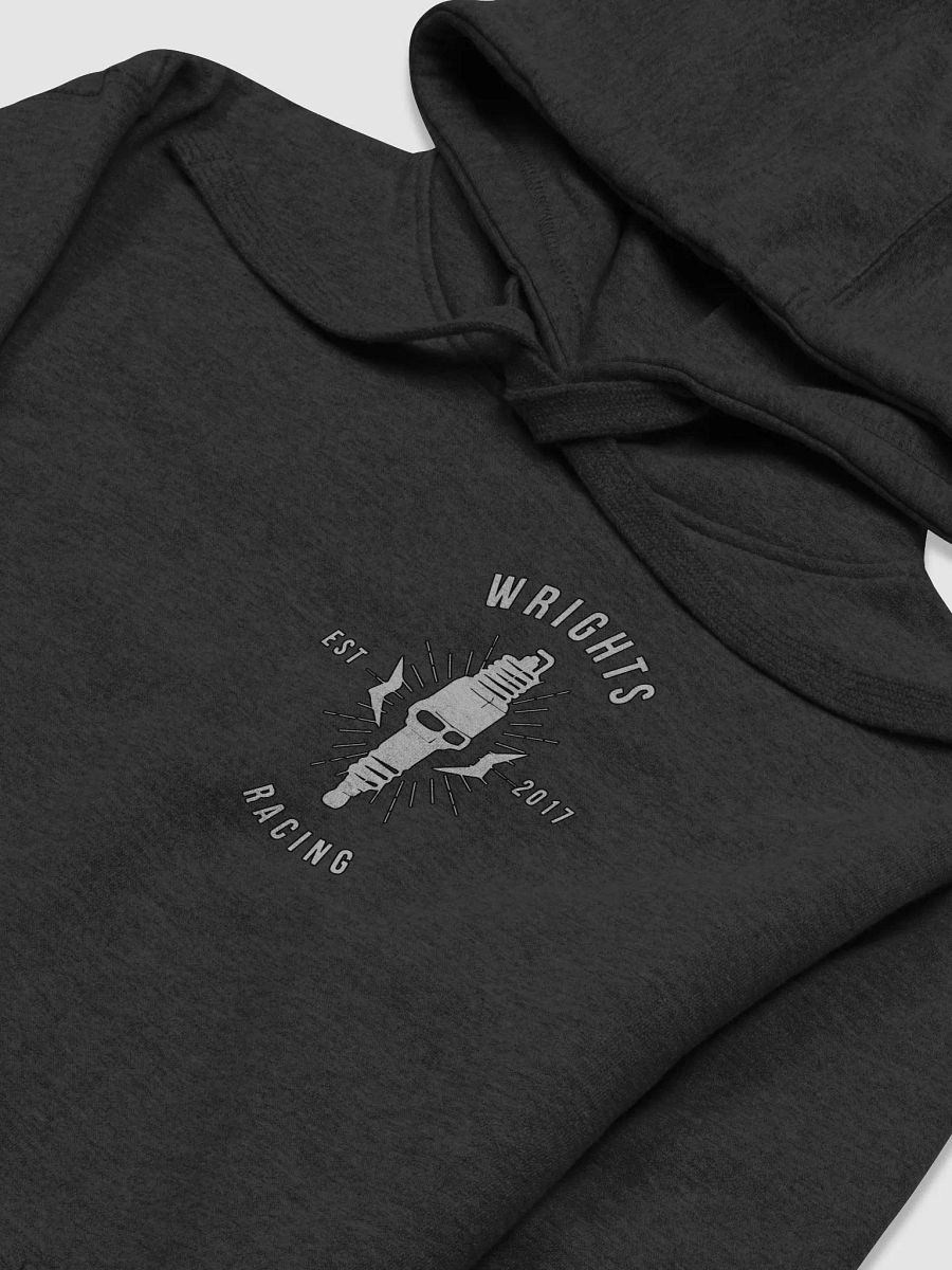 Wrights Racing 