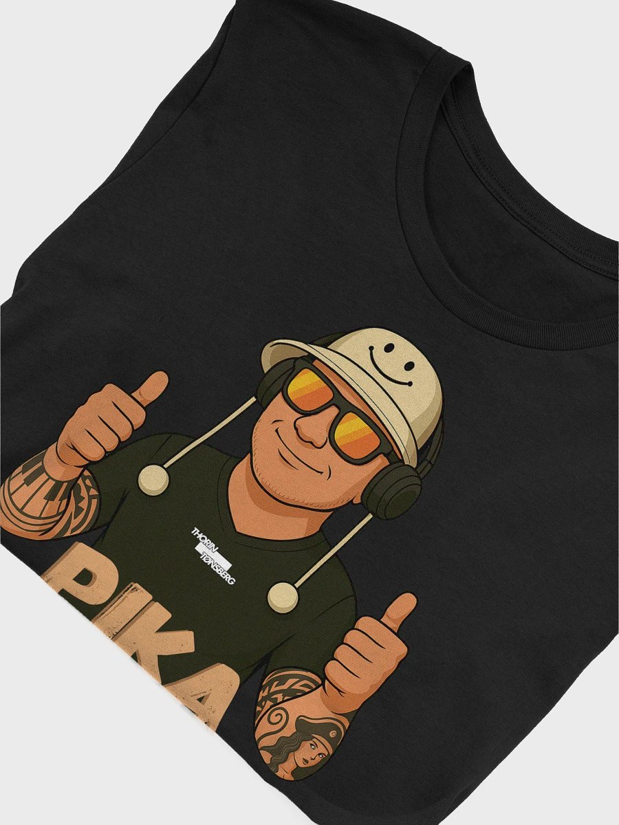 Thorin Tonsberg - Pika Edition Shirt Canva product image (46)