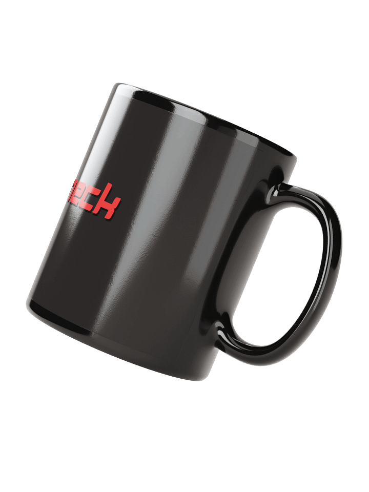 BigTallRedneck - Coffee Mug product image (4)