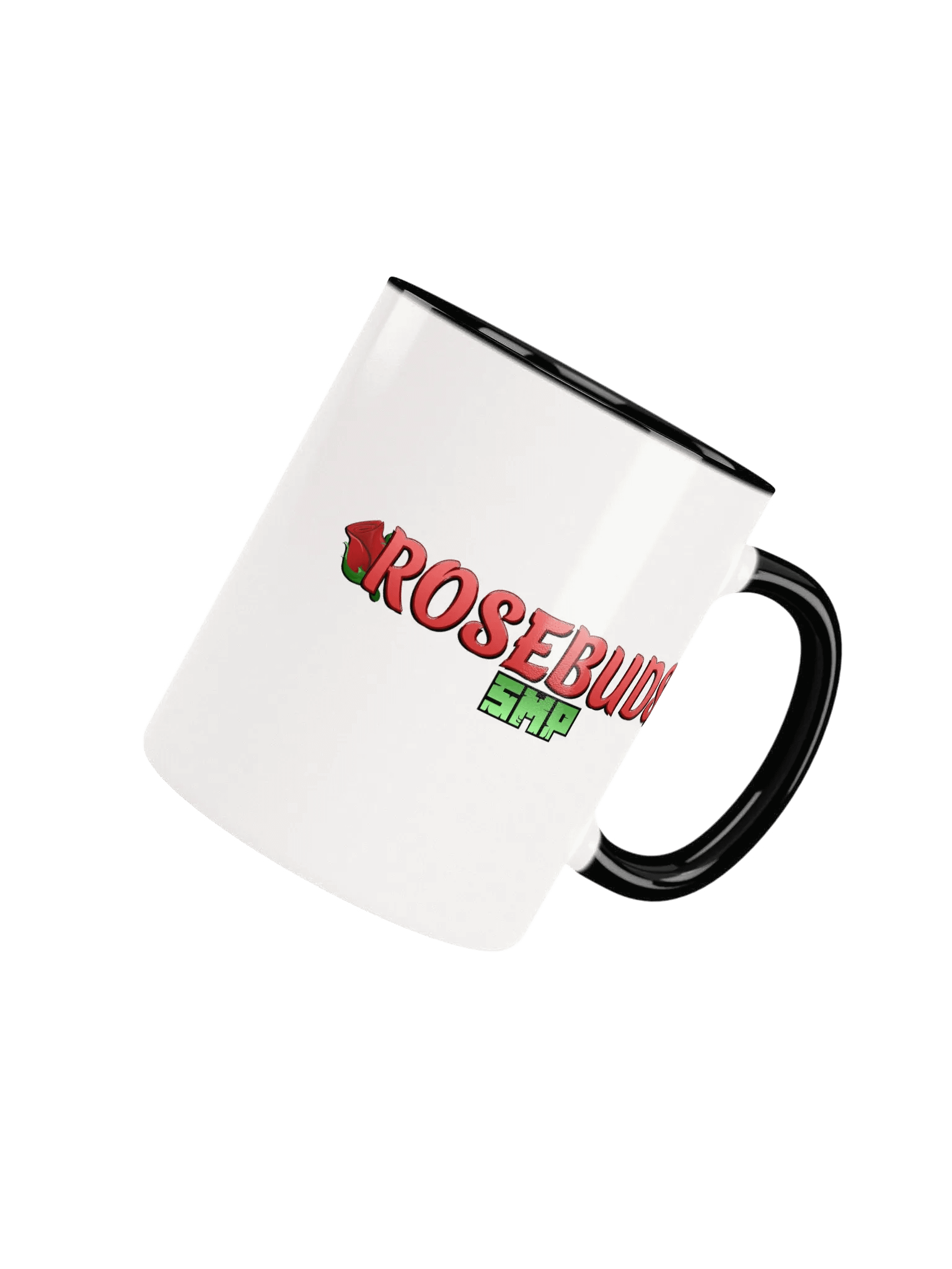 Rosebuds Mug product image (7)