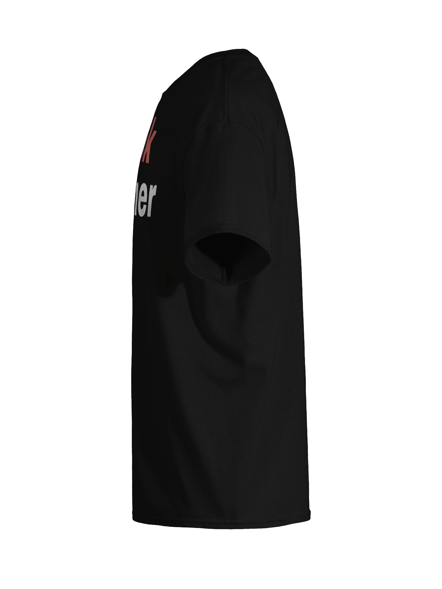 Limited Edition tee 2 product image (122)