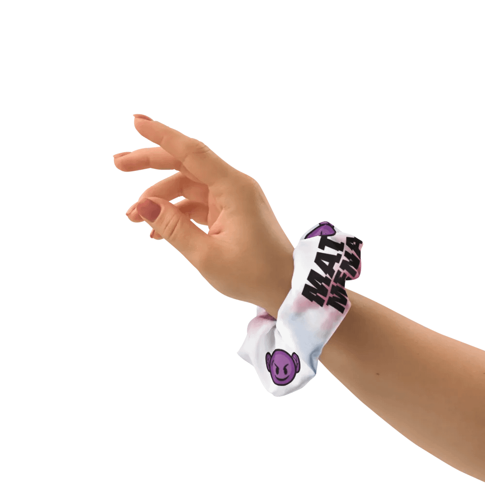 Hair tie product image (3)