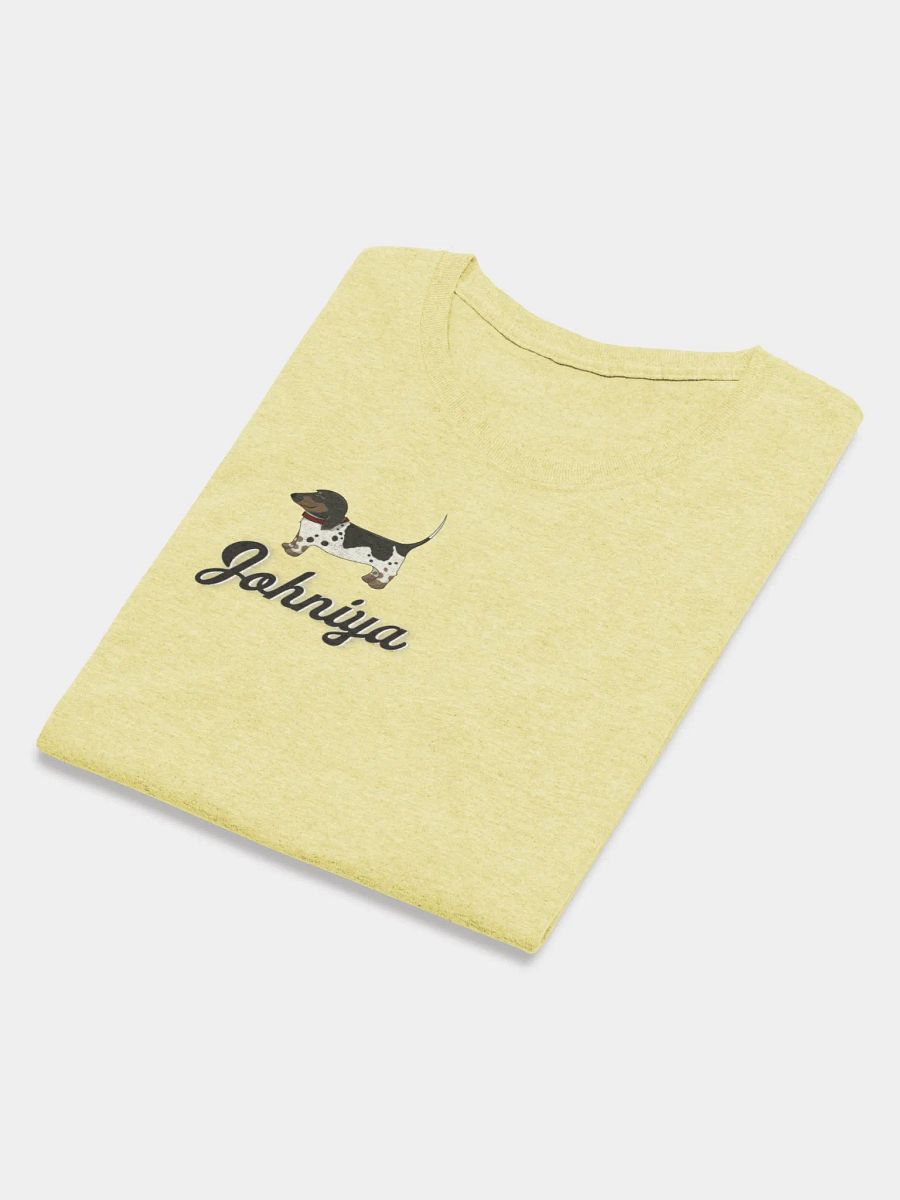 Cooper ladies product image (3)