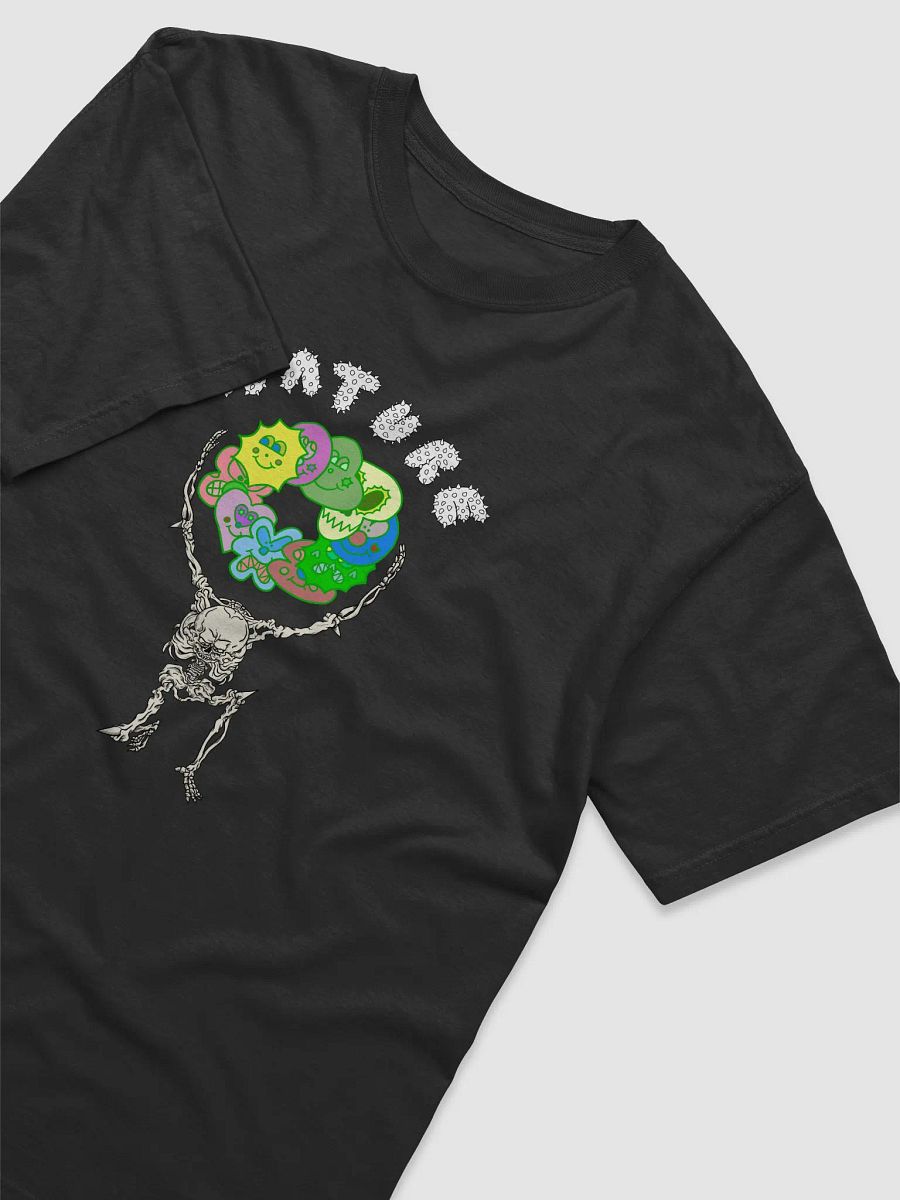 ETERNAL ATLAS product image (5)